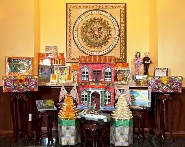 Choi Funeral Home gallery image 6