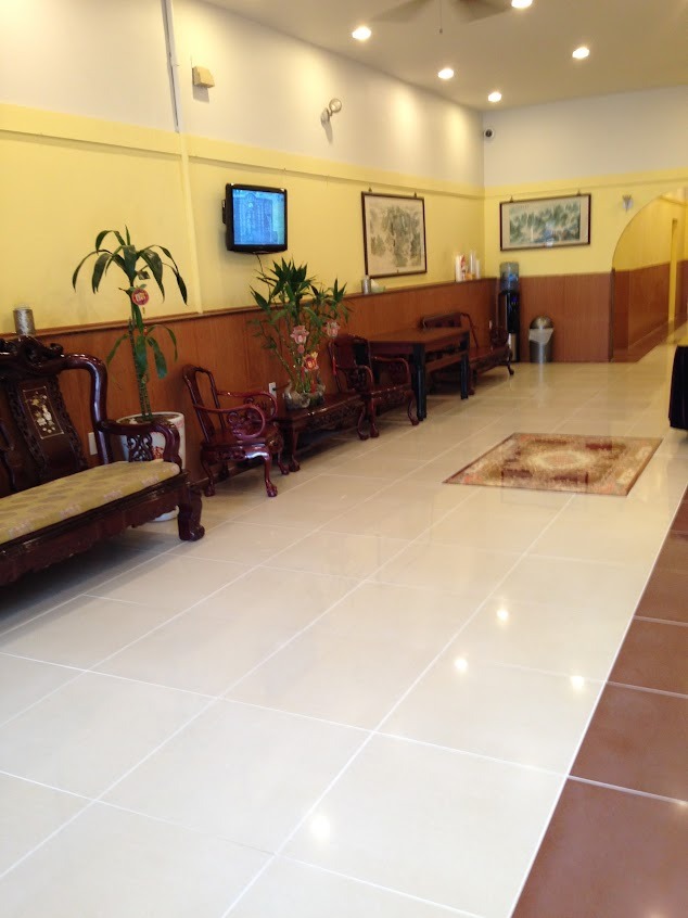 Choi Funeral Home gallery image 8